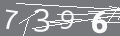 capsa